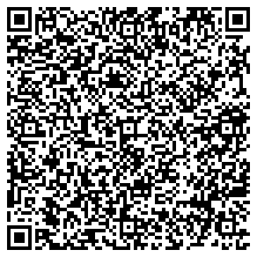 QR-код с контактной информацией организации Агростатус, ООО
