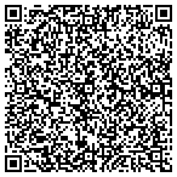 QR-код с контактной информацией организации Санта Импэкс Брест, ООО СП