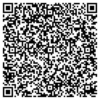 QR-код с контактной информацией организации Медовый куток, Компания