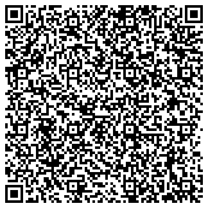 QR-код с контактной информацией организации Комбинат кооперативной промышленности Кличевского райпо, ЧУП