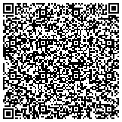 QR-код с контактной информацией организации Вилейский хлебозавод, Филиал РУП Борисовхлебпром