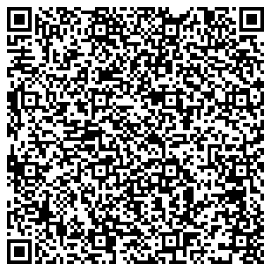 QR-код с контактной информацией организации Лепельский хлебозавод, филиал