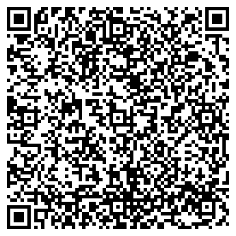 QR-код с контактной информацией организации Малбер, ЧУП