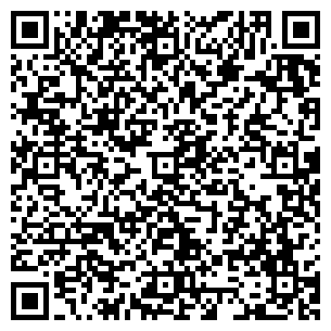 QR-код с контактной информацией организации Санта-Бремор, ООО СП