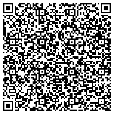 QR-код с контактной информацией организации Пинский винодельческий завод, ОАО