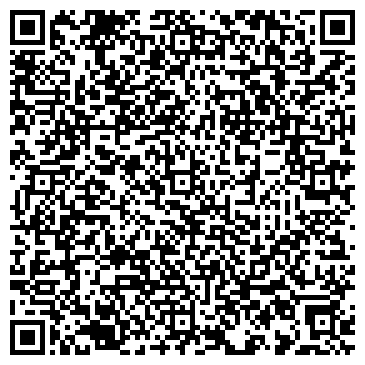 QR-код с контактной информацией организации Винзавод Речицкий КДУП