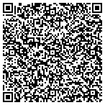 QR-код с контактной информацией организации Крупский плодоовощной завод, ОАО