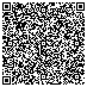 QR-код с контактной информацией организации Белпи, ООО ПК