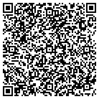 QR-код с контактной информацией организации Повхлеб М. Л., ИП