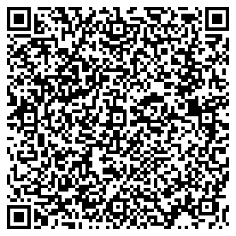 QR-код с контактной информацией организации Ливна-Гомель, ЧП