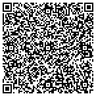 QR-код с контактной информацией организации Белрыба, Государственное предприятие