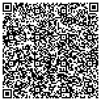 QR-код с контактной информацией организации Гомельский винодельческий завод, ГП