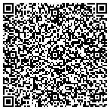 QR-код с контактной информацией организации Пивоварни Хайнекен, ИЗАО