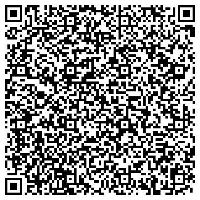 QR-код с контактной информацией организации ГАПОУ "Краснодарский гуманитарно-технологический колледж"