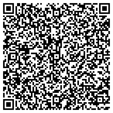 QR-код с контактной информацией организации Белалко. Брестский ЛВЗ, РПУП