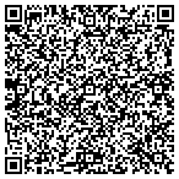 QR-код с контактной информацией организации Маньковичи, КУПП