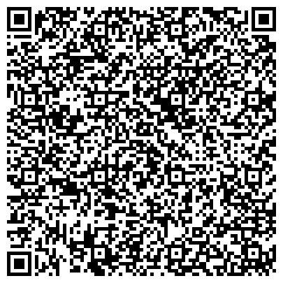 QR-код с контактной информацией организации Аквадив, СООО Малиновщизненский спиртоводочный завод