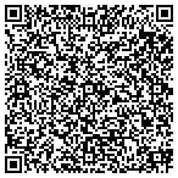 QR-код с контактной информацией организации Коммунарка, СОАО
