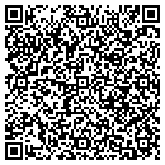 QR-код с контактной информацией организации ОДО Белнацпак