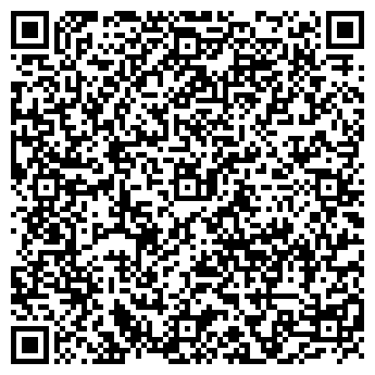 QR-код с контактной информацией организации Минбакалеяторг, ОАО