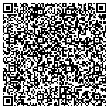 QR-код с контактной информацией организации «Краснодарский технический колледж»