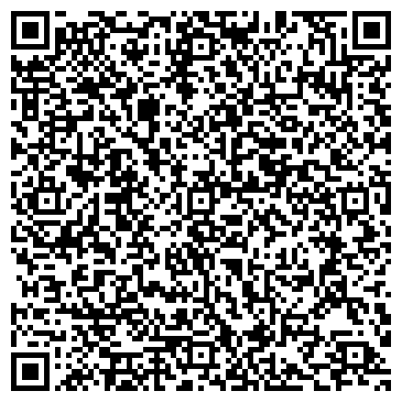 QR-код с контактной информацией организации Молторгсервис, СООО