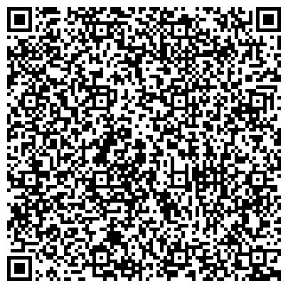 QR-код с контактной информацией организации Краснодарский колледж
электронного приборостроения