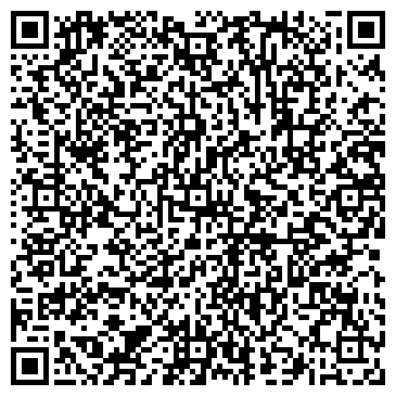 QR-код с контактной информацией организации Лукьяновичи, СПК