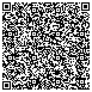 QR-код с контактной информацией организации Комбинат кооперативной промышленности, ЧУП
