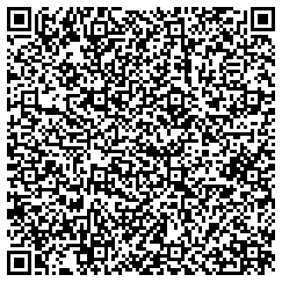 QR-код с контактной информацией организации Костюковичский хлебозавод, Филиал “Могилевхлебпром”