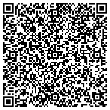 QR-код с контактной информацией организации Молдвитинвест, СООО