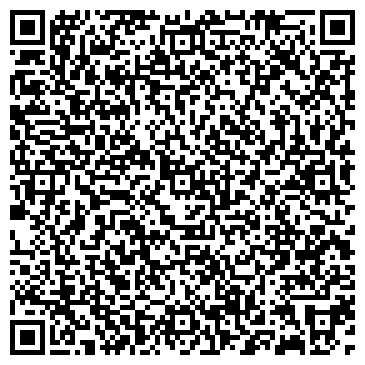 QR-код с контактной информацией организации Новогрудское райпо, КП