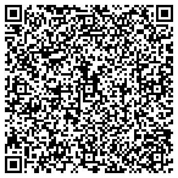 QR-код с контактной информацией организации У Тамары, КФХ