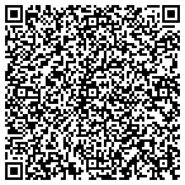QR-код с контактной информацией организации Голд Стрим, СООО