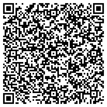 QR-код с контактной информацией организации Орни-М, ТЧУП