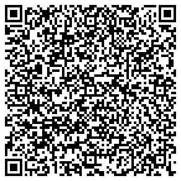 QR-код с контактной информацией организации Костюк И. С., ИП