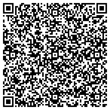 QR-код с контактной информацией организации Белспецмашкомплект, ООО