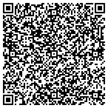 QR-код с контактной информацией организации Сталькомплект, ЧУП