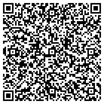 QR-код с контактной информацией организации Миноблпищепром, ГУ