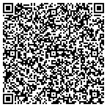 QR-код с контактной информацией организации АрсеналПромМет, ООО