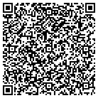 QR-код с контактной информацией организации Белагроавакс, ООО