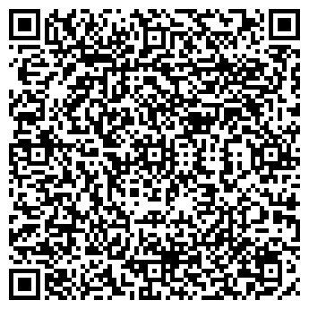 QR-код с контактной информацией организации Литала, ТОВ
