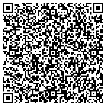 QR-код с контактной информацией организации Гомельский Техноприбор, ОАО