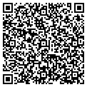 QR-код с контактной информацией организации РОСС Киев, ООО