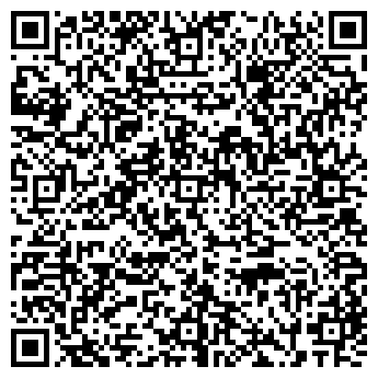 QR-код с контактной информацией организации ВП Дилис, ООО