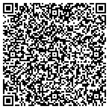 QR-код с контактной информацией организации ООО «Элита-Агро»