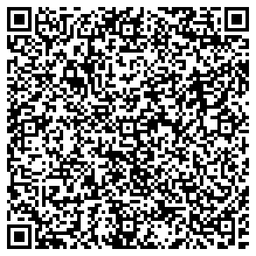 QR-код с контактной информацией организации Борисюк , ЧП