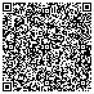 QR-код с контактной информацией организации АКО Строительные элементы Лтд, ООО