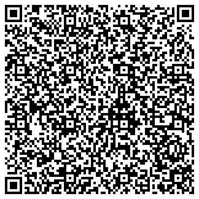 QR-код с контактной информацией организации Харьковская электротехническая компания, ООО