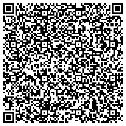 QR-код с контактной информацией организации Прогресс Бердичевский машиностроительный завод, ПАО